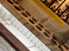 -小牛叔鲜切牛肉·火锅·烤肉自助(公济桥路店)