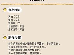 -王森咖啡西点烘焙培训(上海名厨中心店)