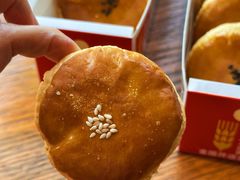 -味多美(江桥万达店)