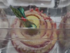 -多乐之日(五道口店)