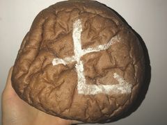 -七叔是岛民(花基新村店)