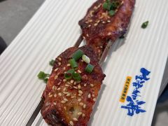 -生活如沸·顺德水牛奶火锅(大学路店)