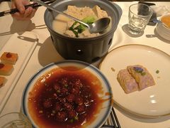 -老太原菜馆(南宫店)