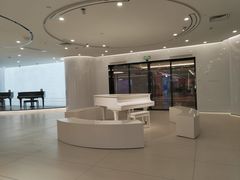 -雅马哈乐器专卖店(广州旗舰店)