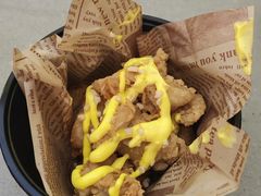 -豚妈妈汤饭·部队锅(南京东路店)