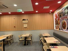 -永和大王(小厨·东四十条店)