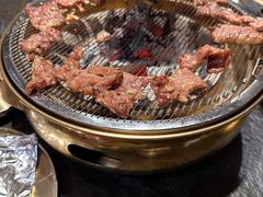 -味家烤肉烤鳗鱼牛排(西塔旗舰店)