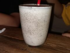 -漫咖啡(五四北店)