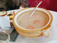 -红色盛宴酒楼(科丰桥店)