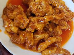 -小四川餐厅(纪庄子北道店)