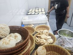 -虎豹肉合(香港街店)
