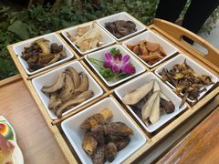 -大理董·董家小厨野生菌火锅(古城旗舰店)