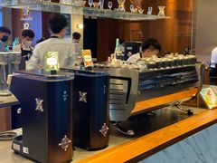 -星巴克臻选(深圳万象天地旗舰店)