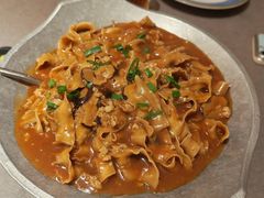 -长禧家·珑厨(东山口店)