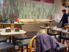 -极乐小煮·成都冒菜(科技绿洲店)