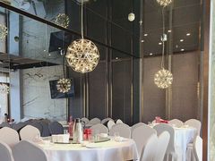 -玉林烤鸭店(黄村兴华店)