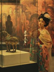 -美云庭古装·格格服汉服·京城旅拍(北京店)