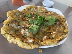 -广场正宗原汁薏米店