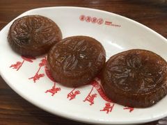 -象角群记(华柏店)