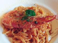 -玛格萝妮(汇智国际商业中心店)