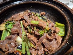 -煲煲好(朝阳门店)