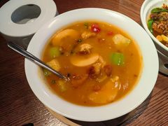 -映水芙蓉(长宁来福士店)