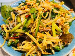 -老昌春饼(松北店)