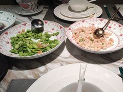 -宴昆山·私房菜(春晖店)