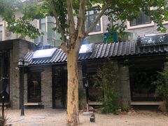 -老北京风情街