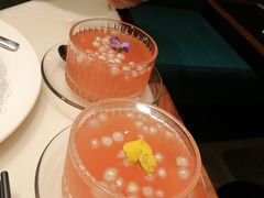 -港丽餐厅(天河城店)