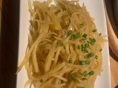 -和湘汇·湘菜小馆(睢宁兴美店)