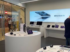 -Apple授权专营店(汇悦大融城店)