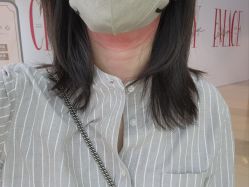 -JUVA欧华医美连锁