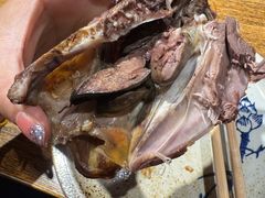 -鸽子窝(黄村店)