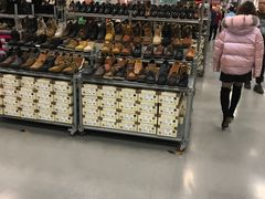 -上品折扣(回龙观店)