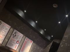 -霖公馆SPA·足道(普善路店)