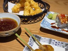 -吉川居酒屋(建国北路店)