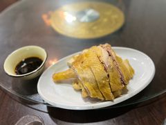 -水根饭店