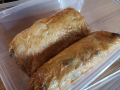 小素包-杜六房(大沽路店)