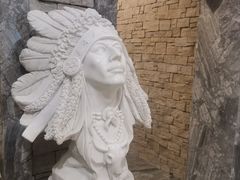 -奥加美术馆
