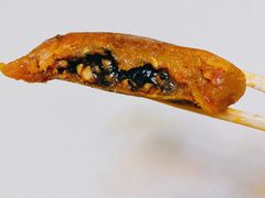 -老徐家柿子饼(北广济街店)