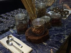 -AZUR聚(香格里拉饭店)