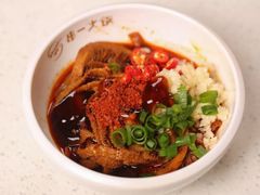 -串一火锅(赛格国际购物中心店)