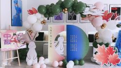 -十孕纪高端孕妇亲子摄影