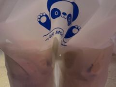-茶百道(人信汇店)