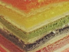 -85度C(苏州石路店)