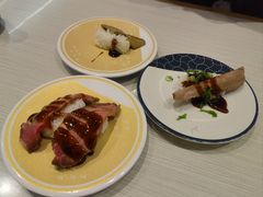 -滨寿司(新街口中央商场店)