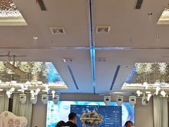 -同庆楼(天鹅湖万达店)