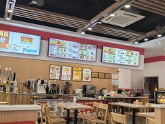 -129老爸茶丨清补凉