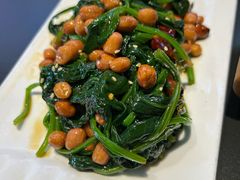 -美蛙四季(六里桥店)